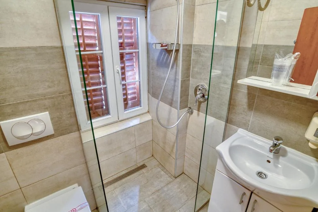 Hotel Rendez-Vous — fotoğraf 15